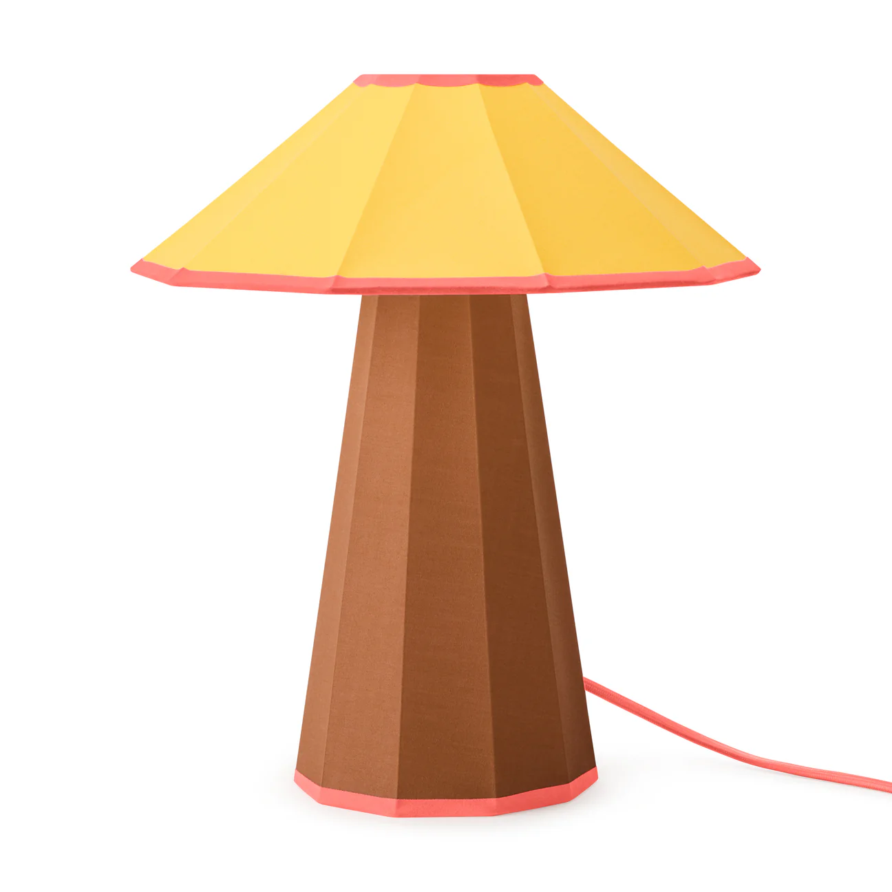 image (47).png