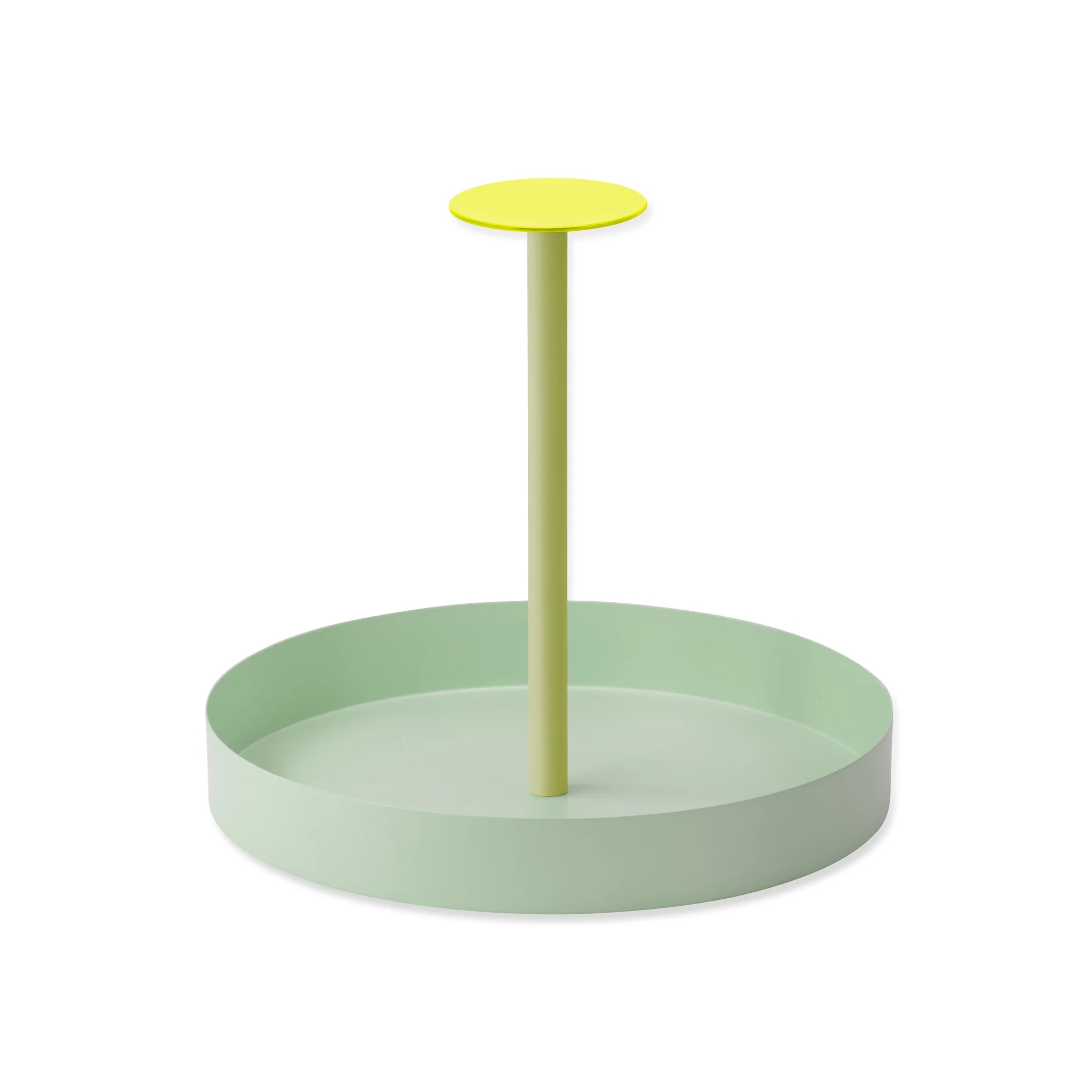 image (48).png