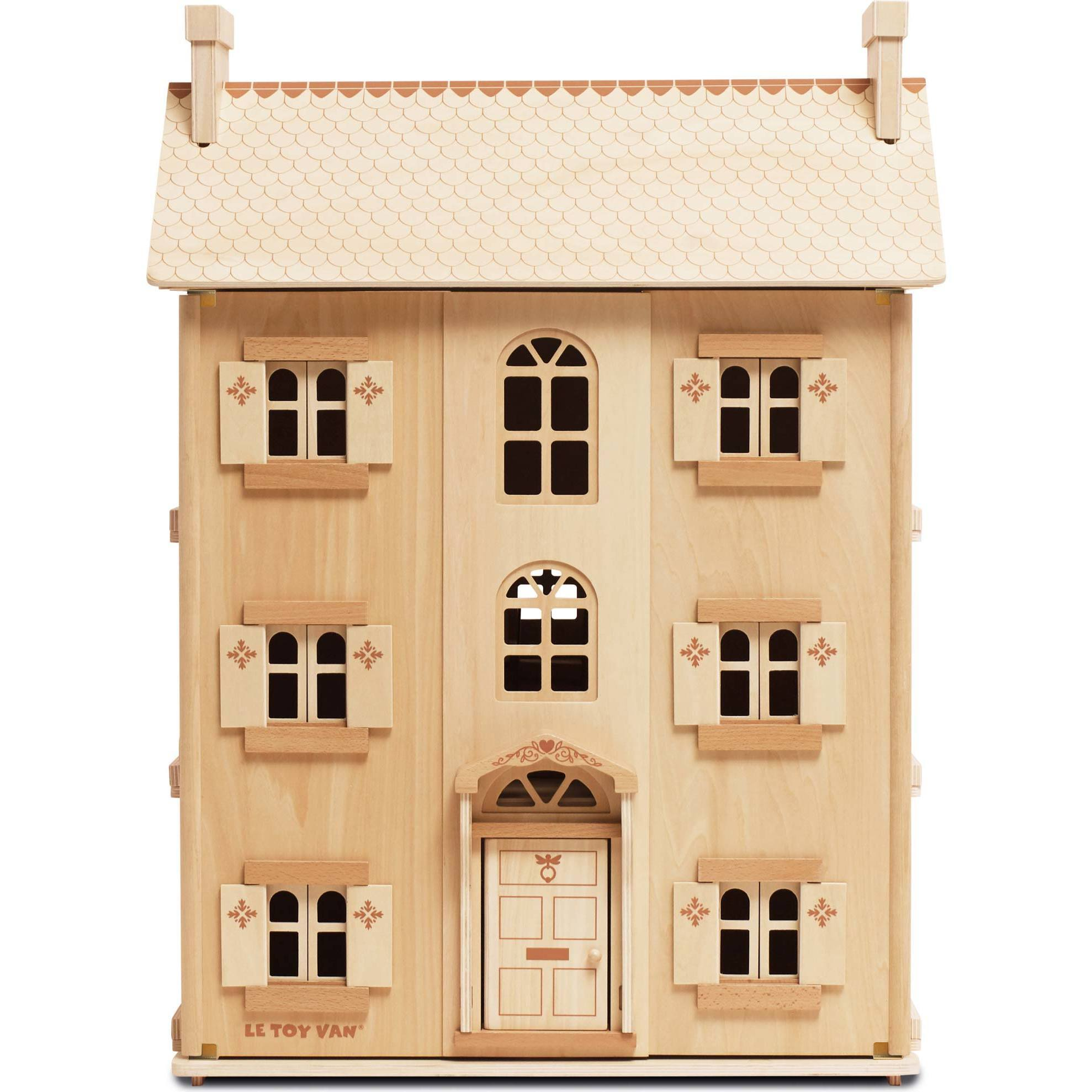 image (50).png