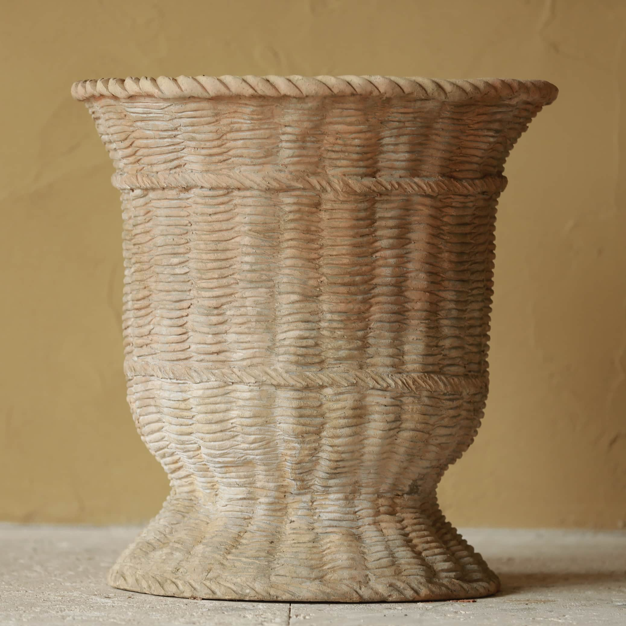 image (52).png