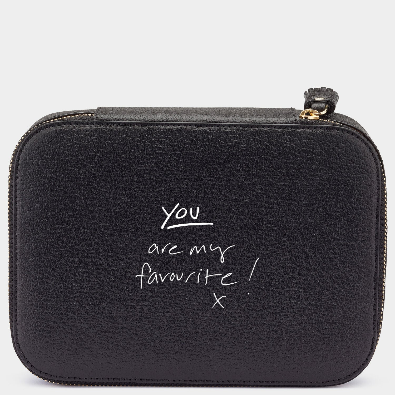 image (57).png