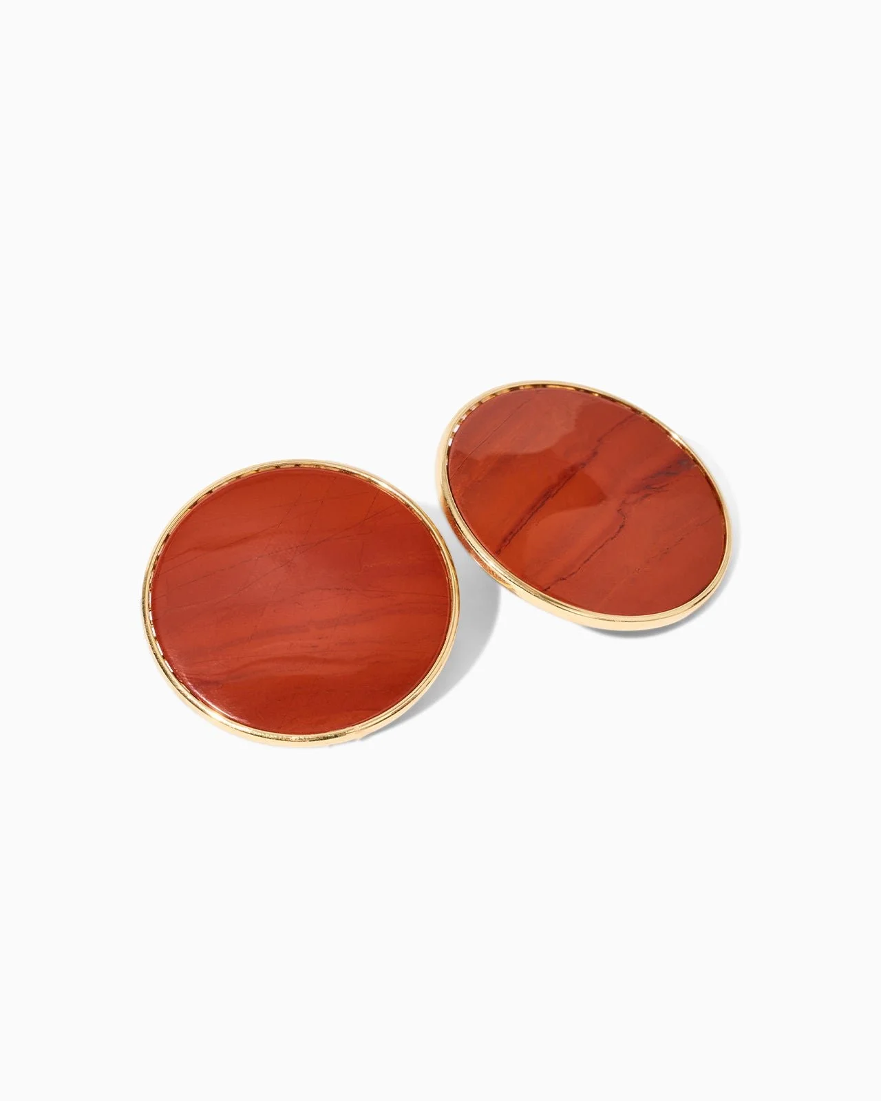 Earring9.jpg