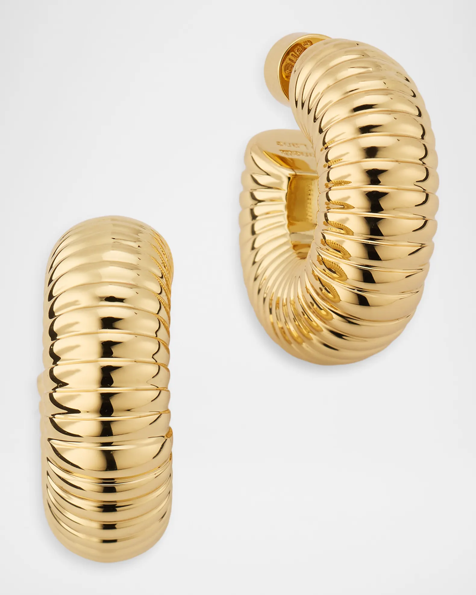 nm_5404969_100605_m.png