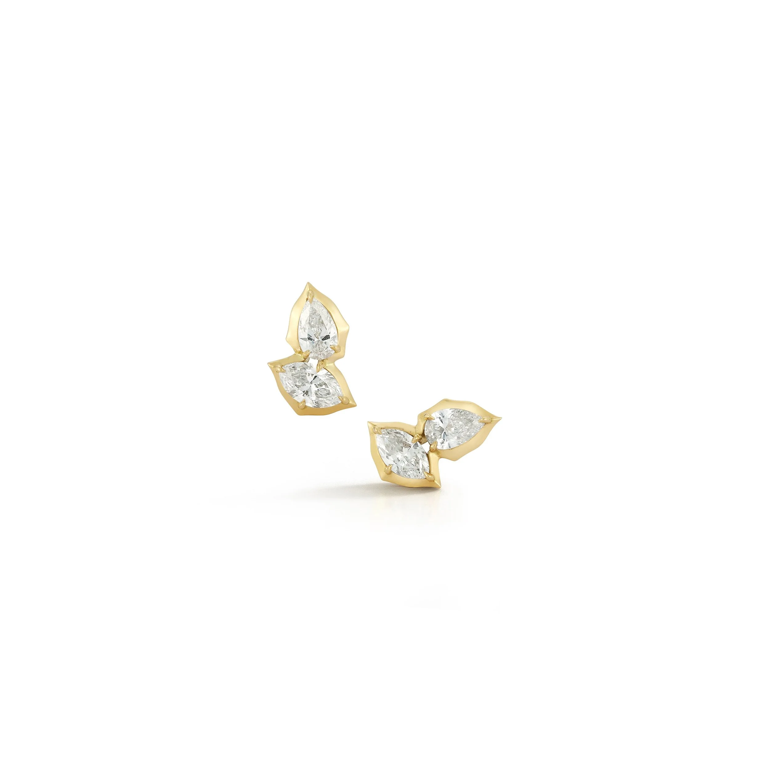 PoppyStudsIIin18kYellowGold-WomensEarrings_JadeTrau.jpg