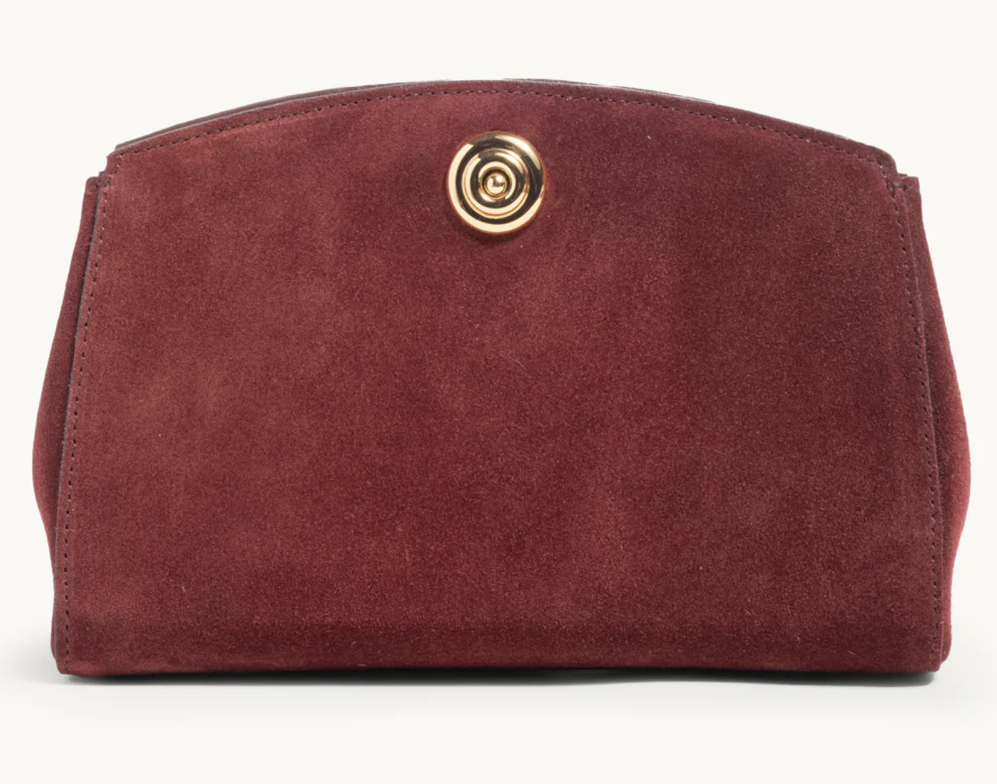 Screenshot 2025-11-23 at 10.03.07 AM.png