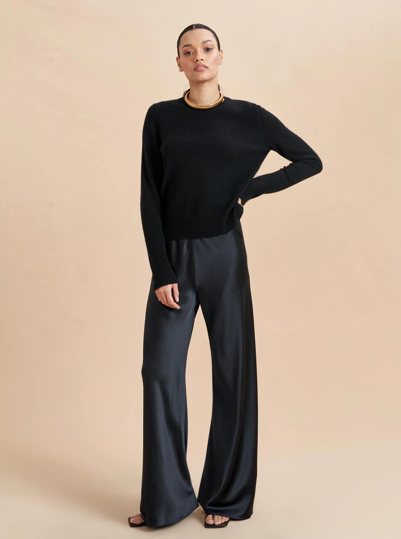 COLBY-PANT-BLACK-779.png