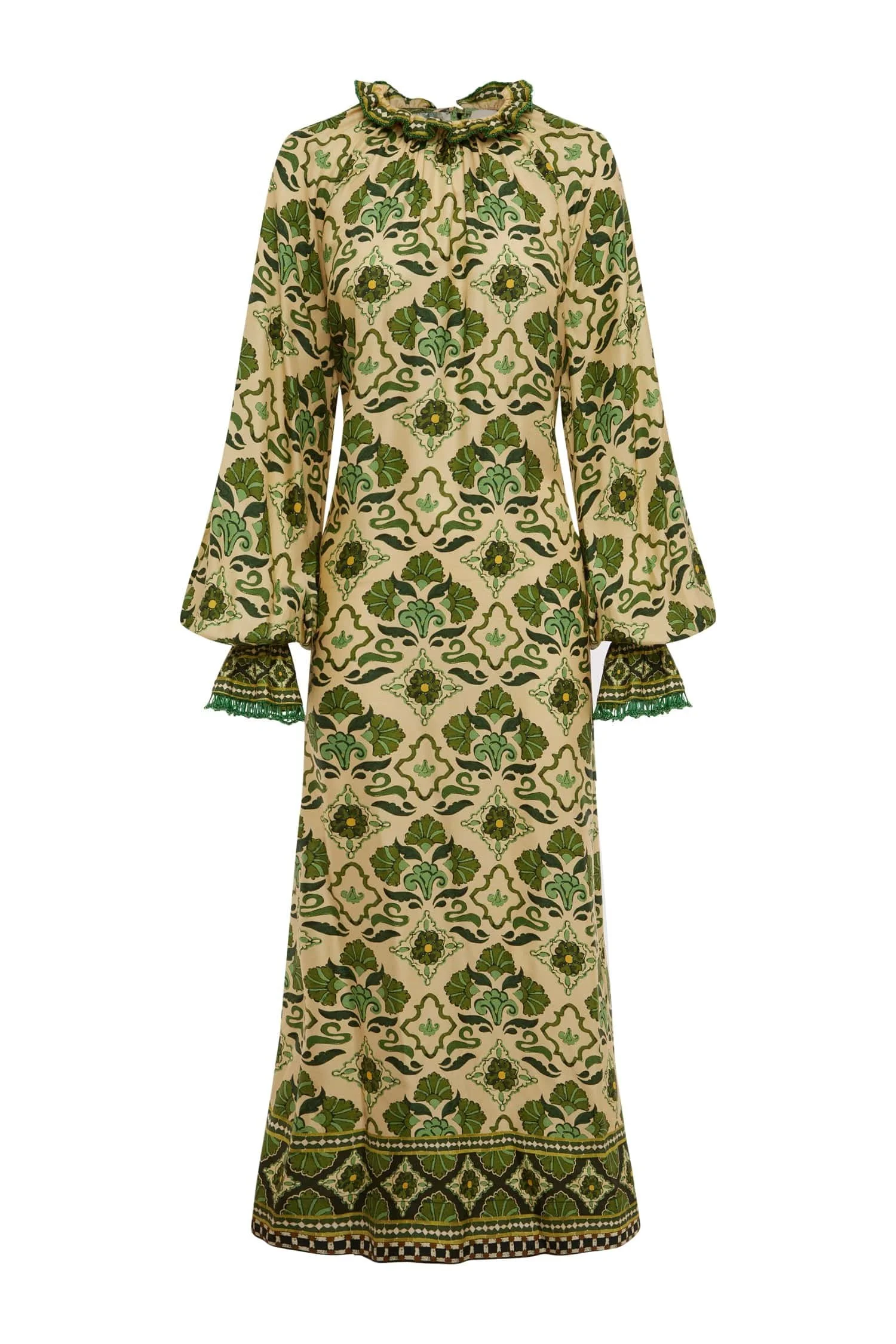 alemais-sustainable-dress-midi-cece-silk-midi-dress-1203297602_6000x.jpg