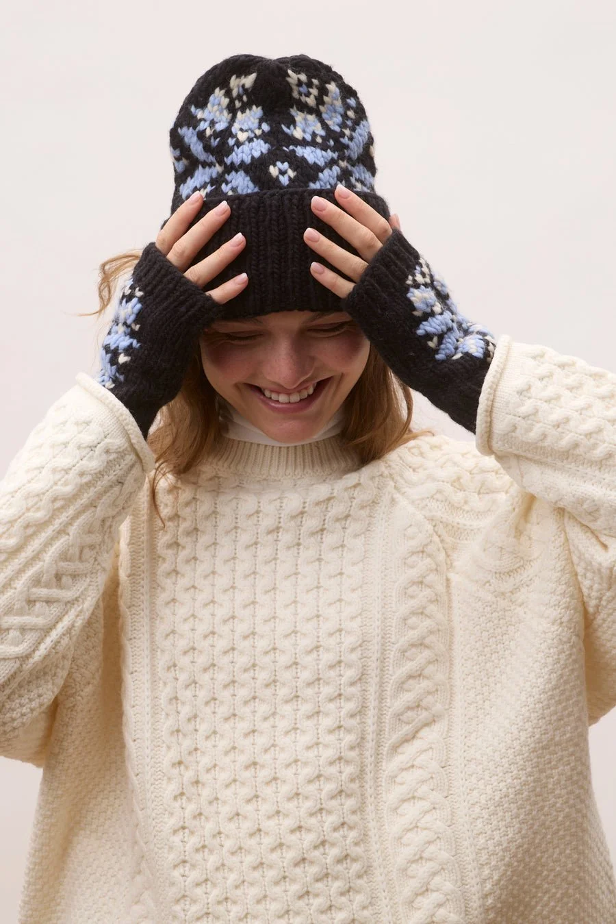 fairisle_hat_900x.jpg