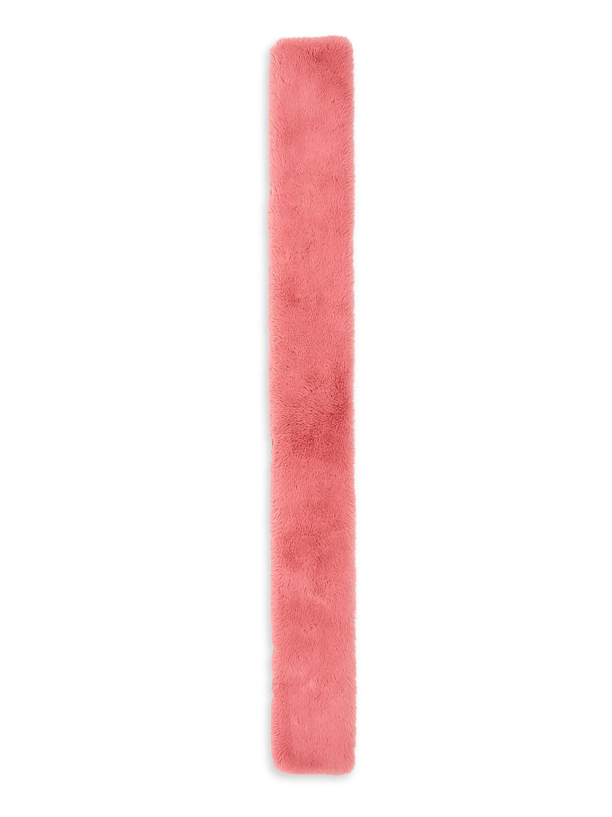0400001329036_PINK.png
