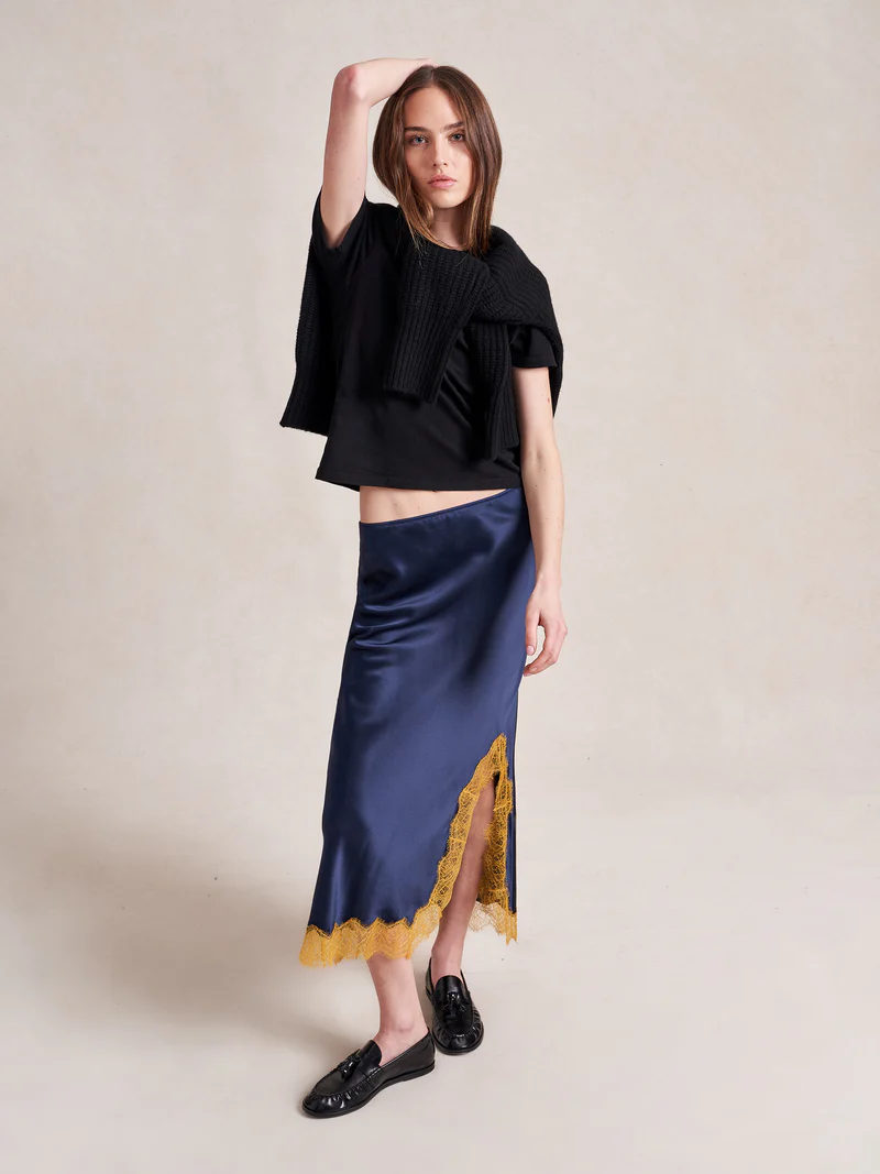 DEMI-SKIRT-MIDNIGHT-MUSTARD-1492.png