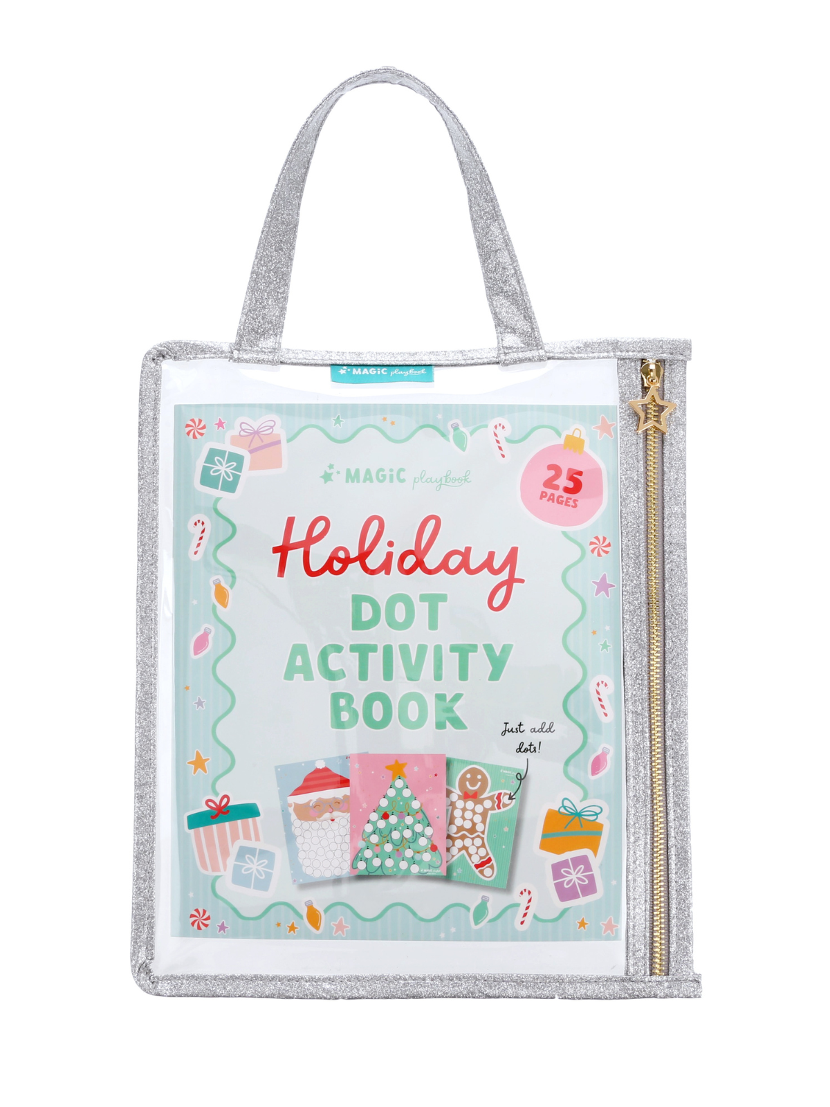 MAGICPLAYBOOK_HOLIDAYDOTACTIVITYKIT1.png