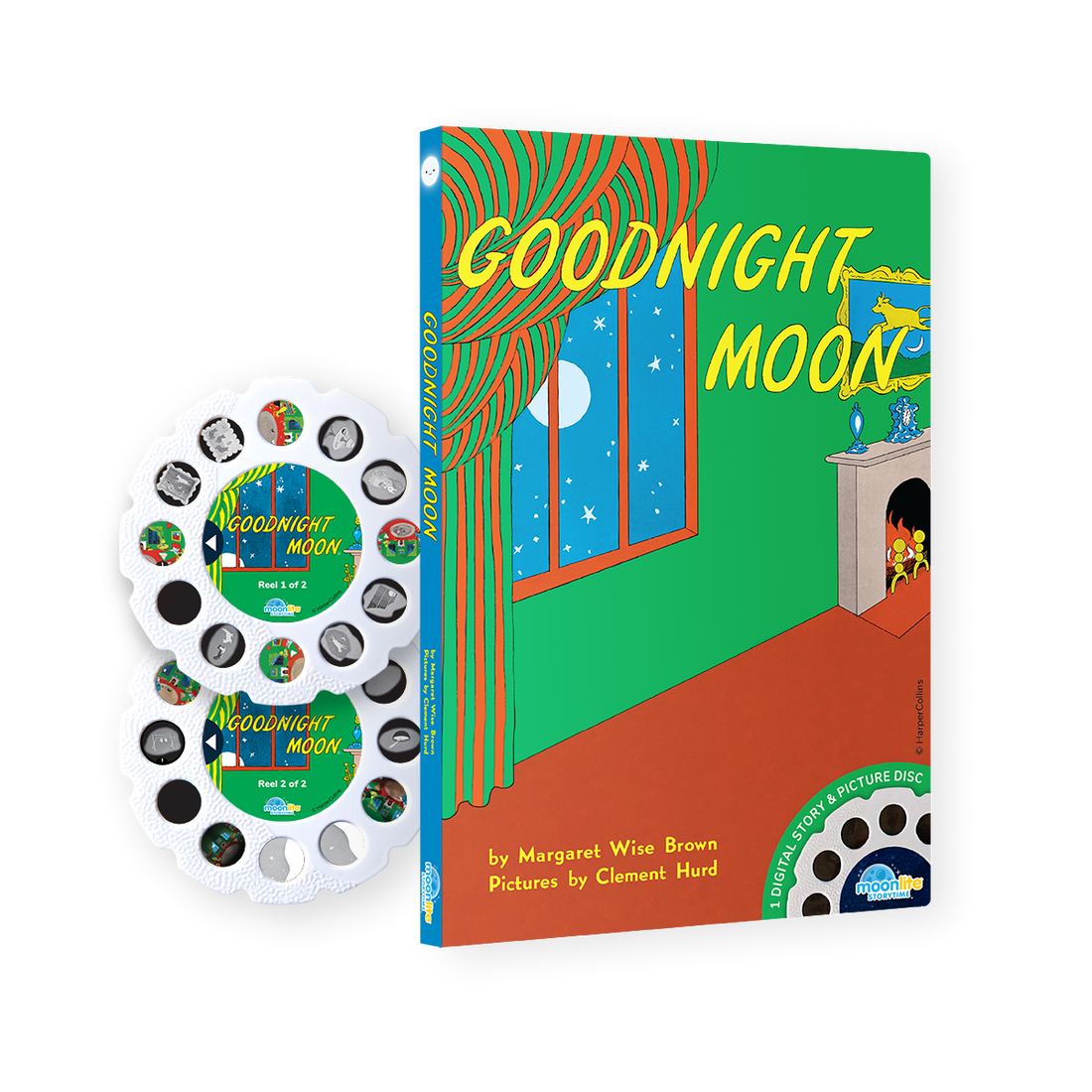 SingleTitle_Disc_goodnitemoon.72trans.png