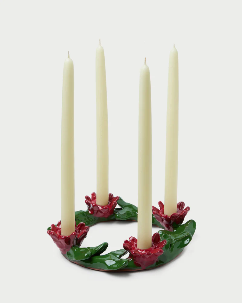 SGWREATH-CERA-GRRED1.png