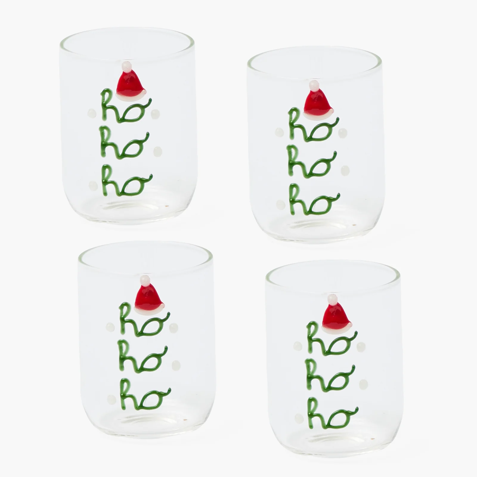 wp-joy-of-christmas-2025-glassware-30.png