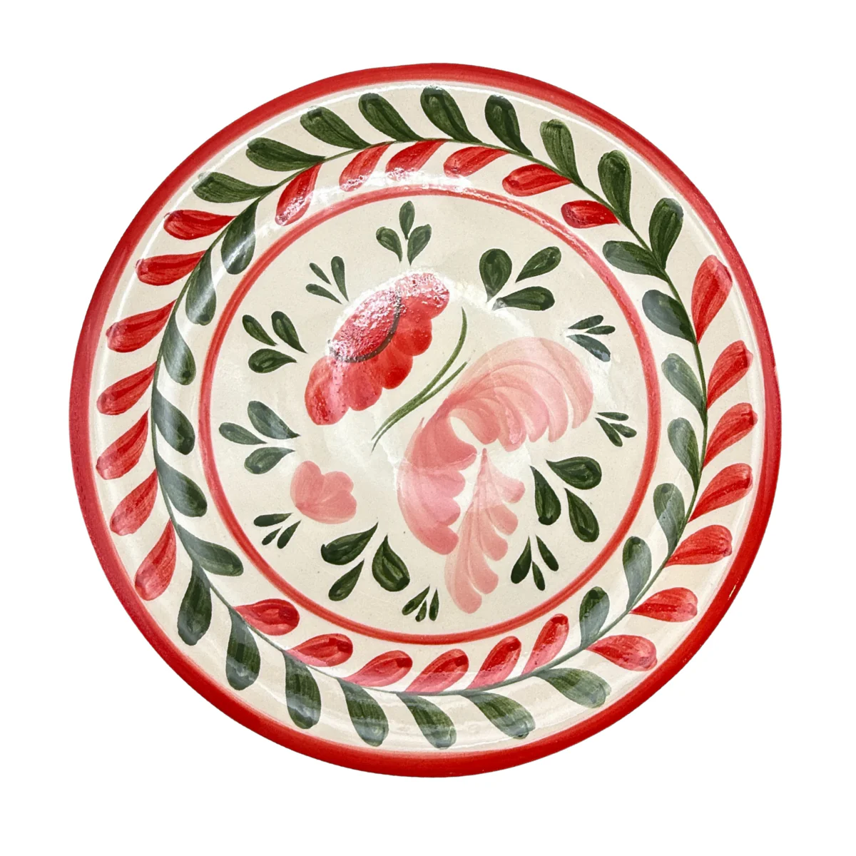 StoneScallop_18_1200x1200.png