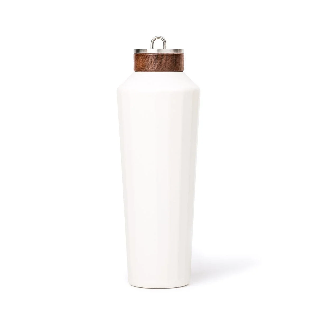 BPA-DRN-ANT-WHT-25-HEMINGWAY-DRINKWARE-FLASK-ANTIQUE-WHITE-25-Oz-WEB-1_464e0141-f2a0-40e4-9d73-c6a84a5db087.jpg