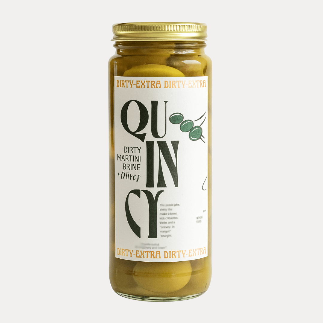 quincy-olives-brine-6574349.png