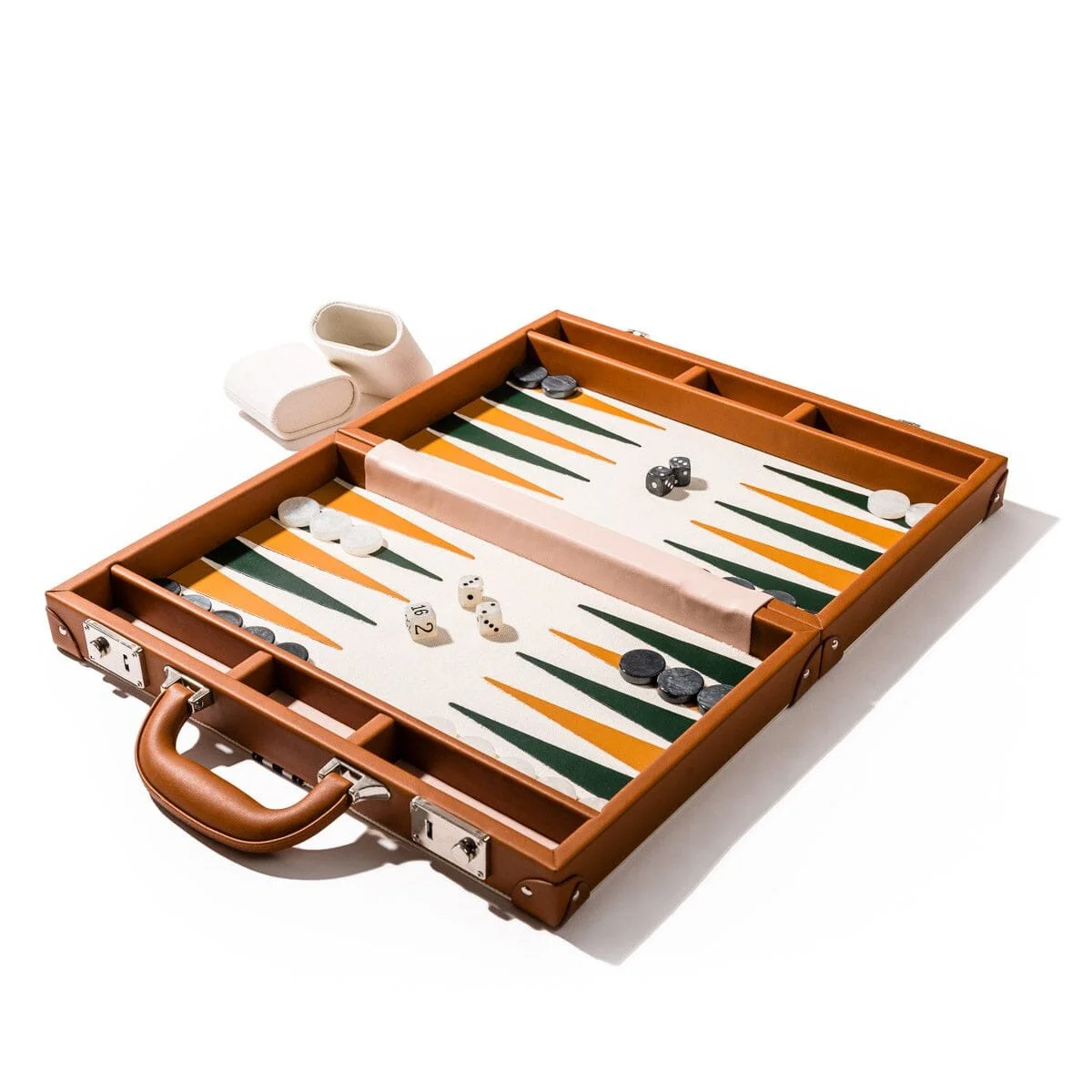 BPA-BGM-ANT-WHT-BACKGAMMON-SET-ANTIQUE-WHITE-WEB-1.jpg
