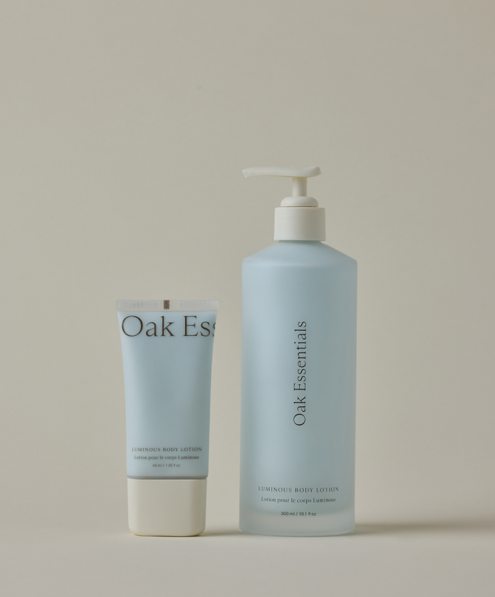 body-lotion-duo-1_720x.png