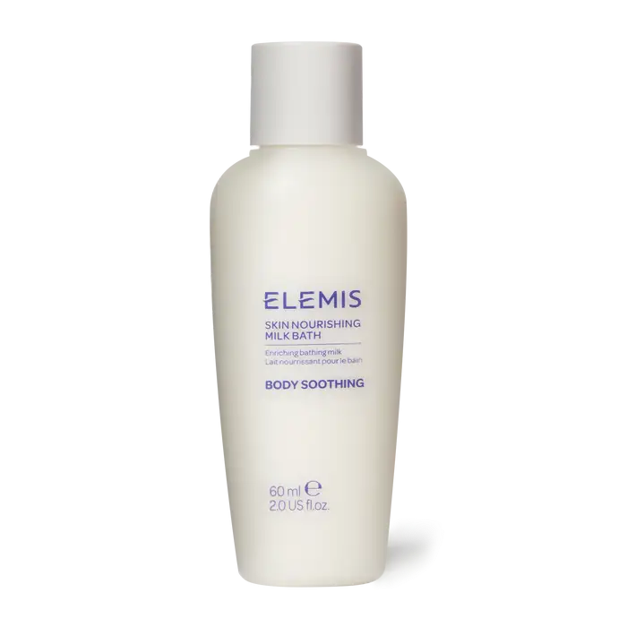 50578_skin_nourishing_milk_bath_primary_front_1.png
