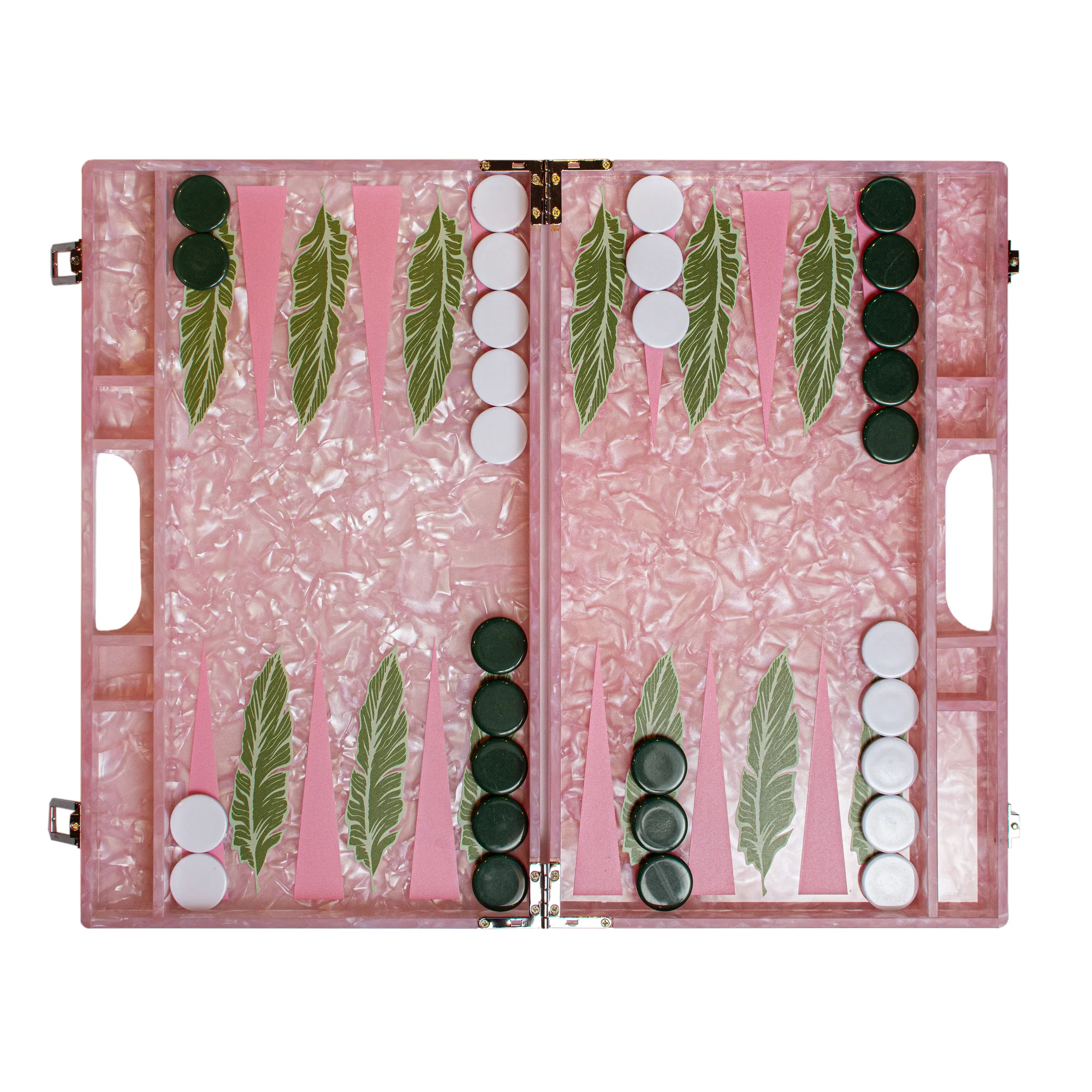 image (63).png