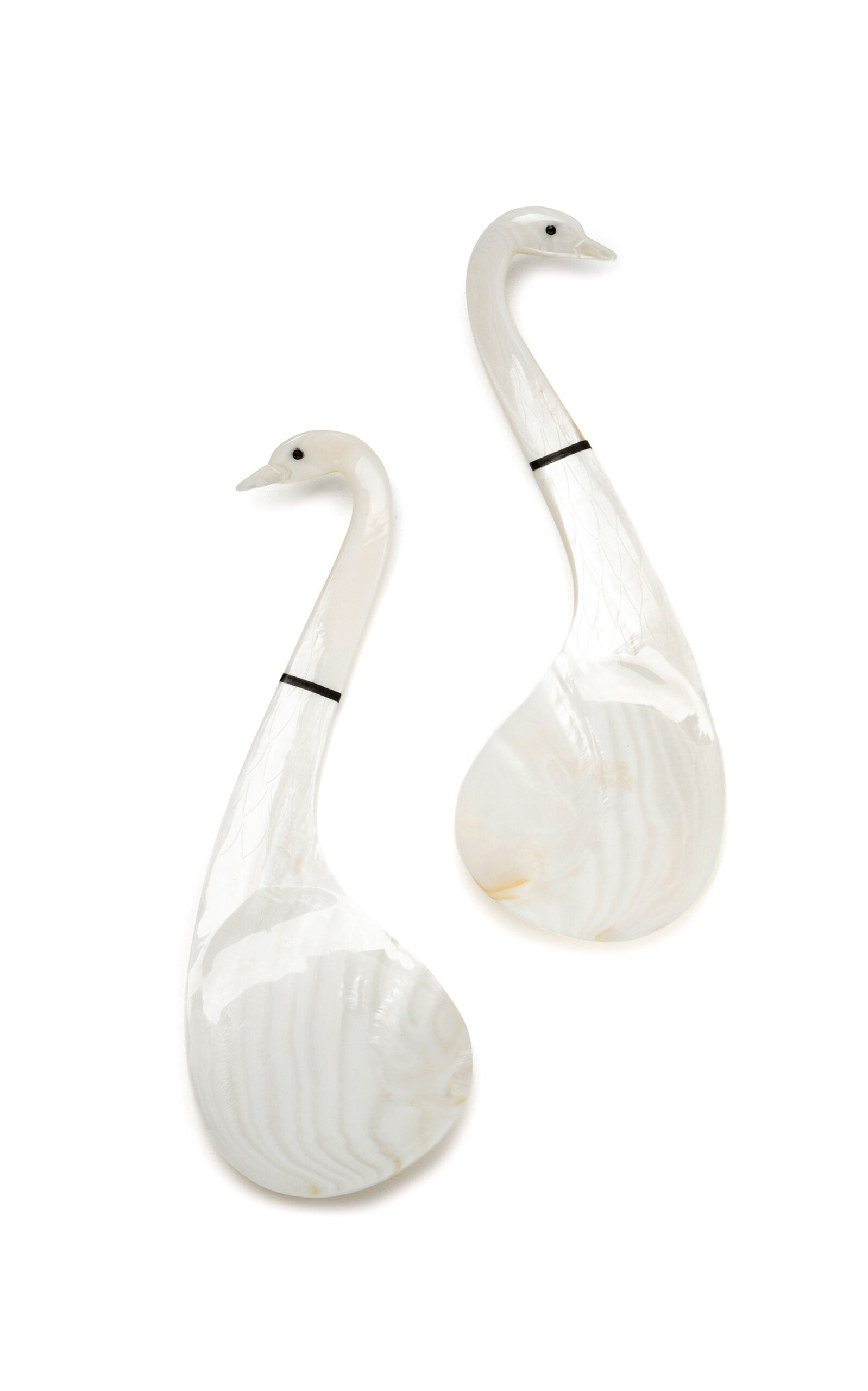 image (66).png