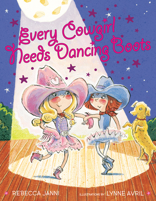 image (67).png