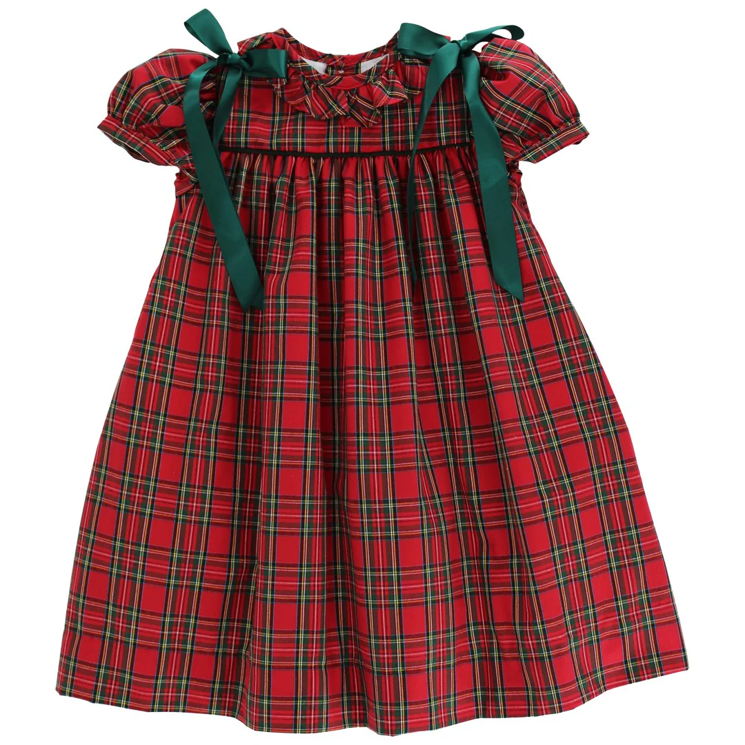 image (69).png