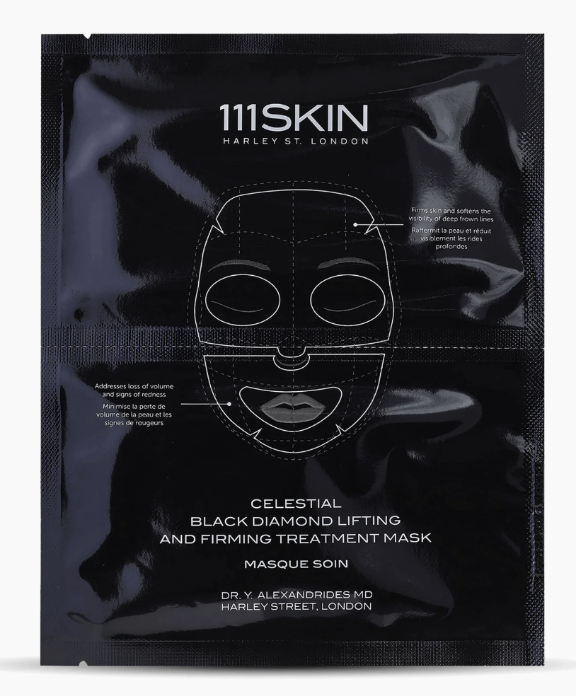 Screenshot 2025-11-25 at 10.07.04 AM.png