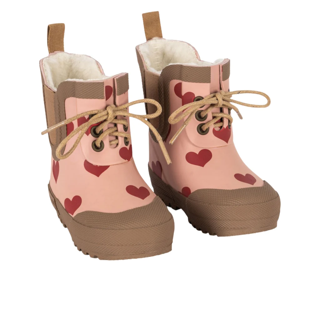 image (71).png
