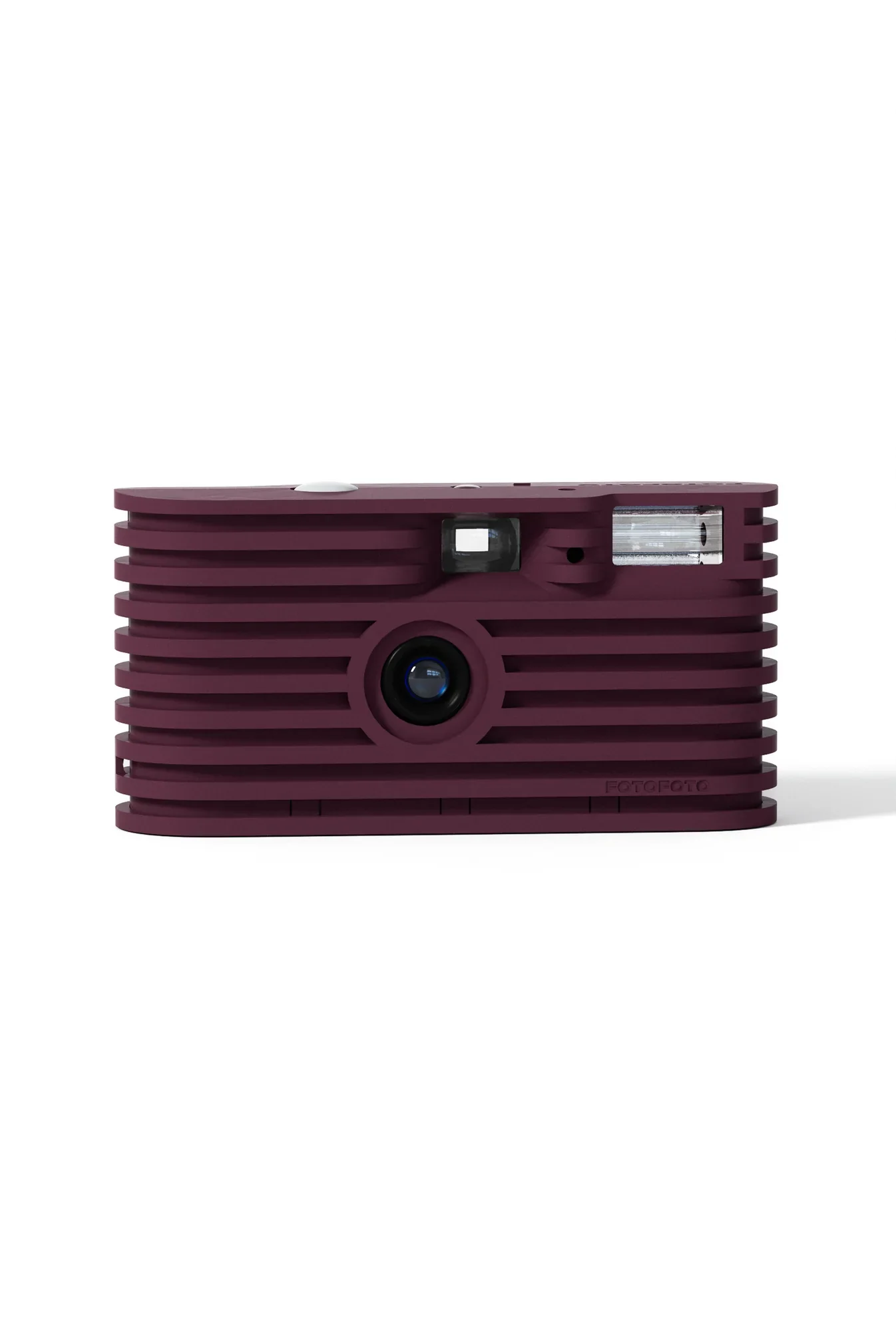 image (78).png