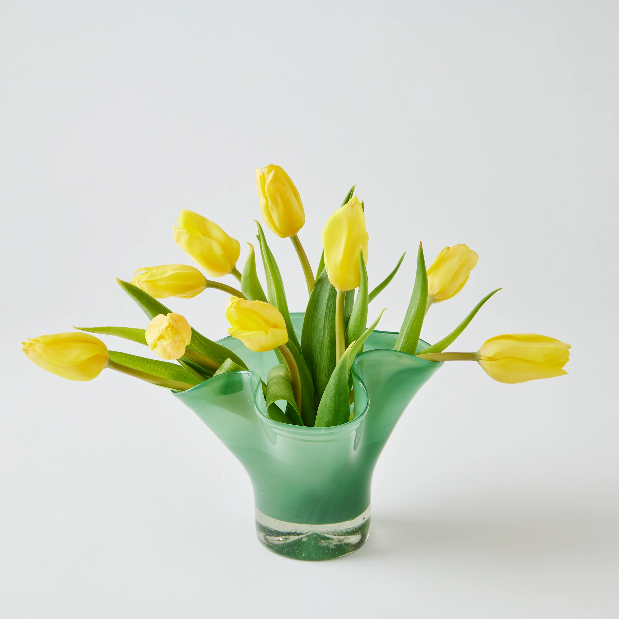 image (80).png