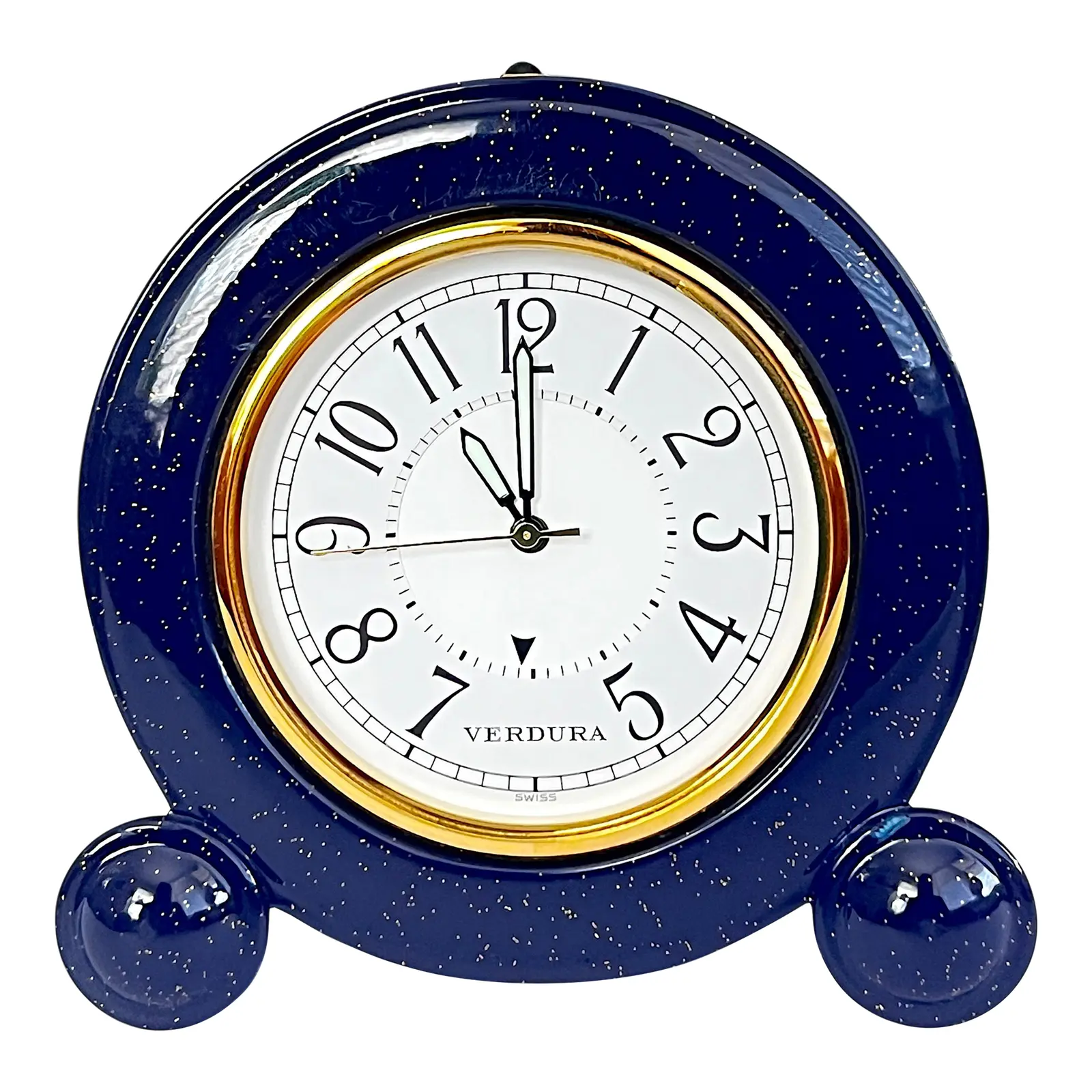 image (82).png