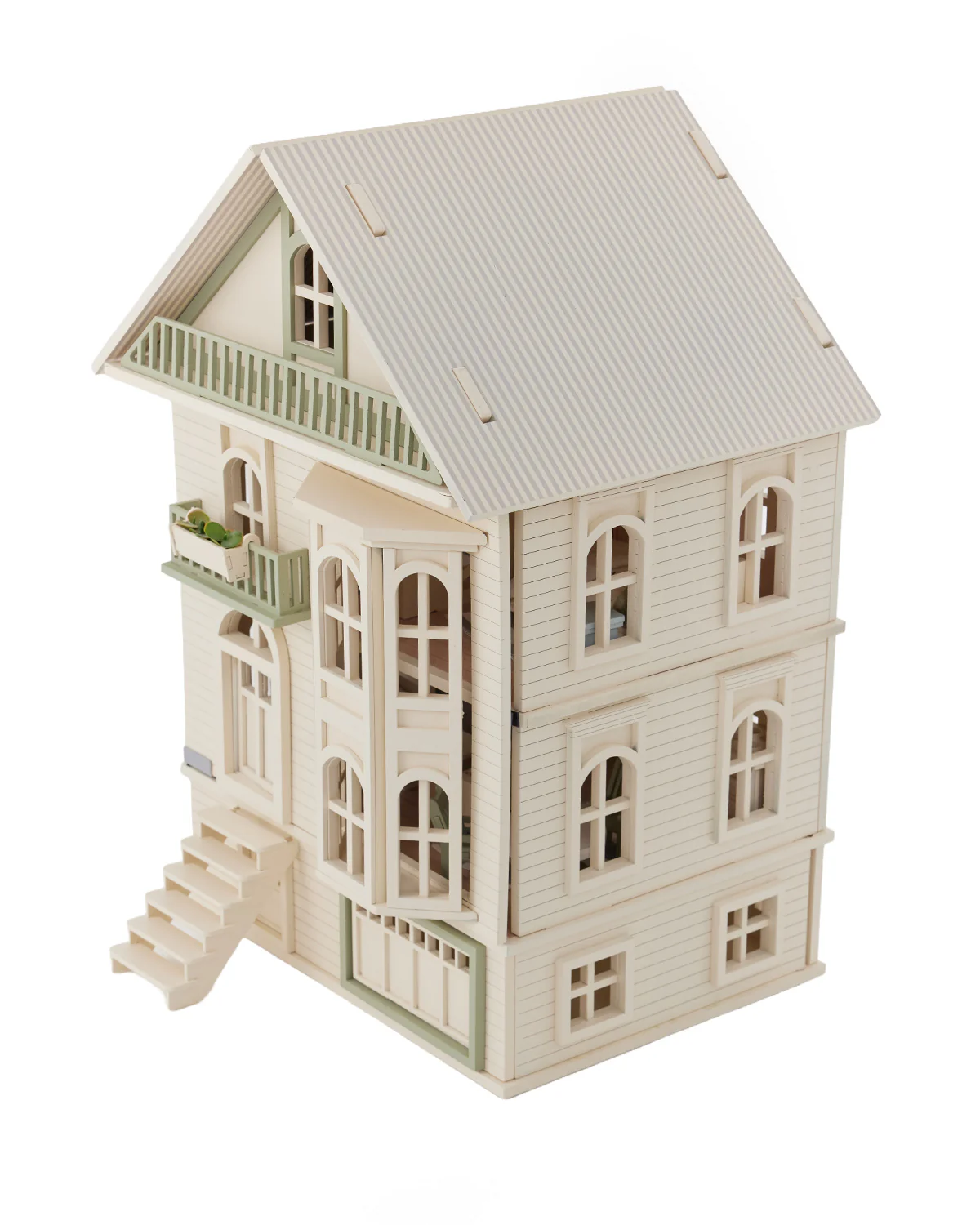 image (83).png