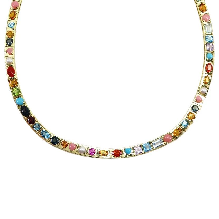 image (84).png