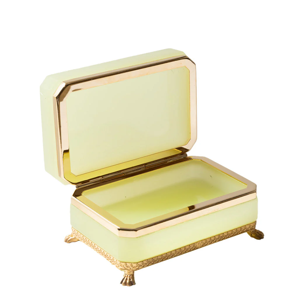 image (85).png