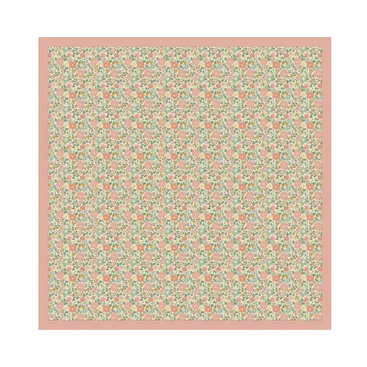 image (91).png