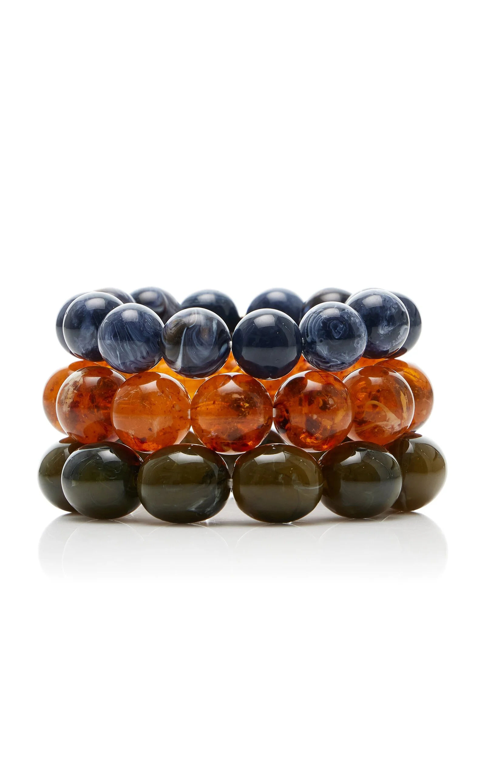 large_ben-amun-multi-exclusive-set-of-3-bracelets.jpg