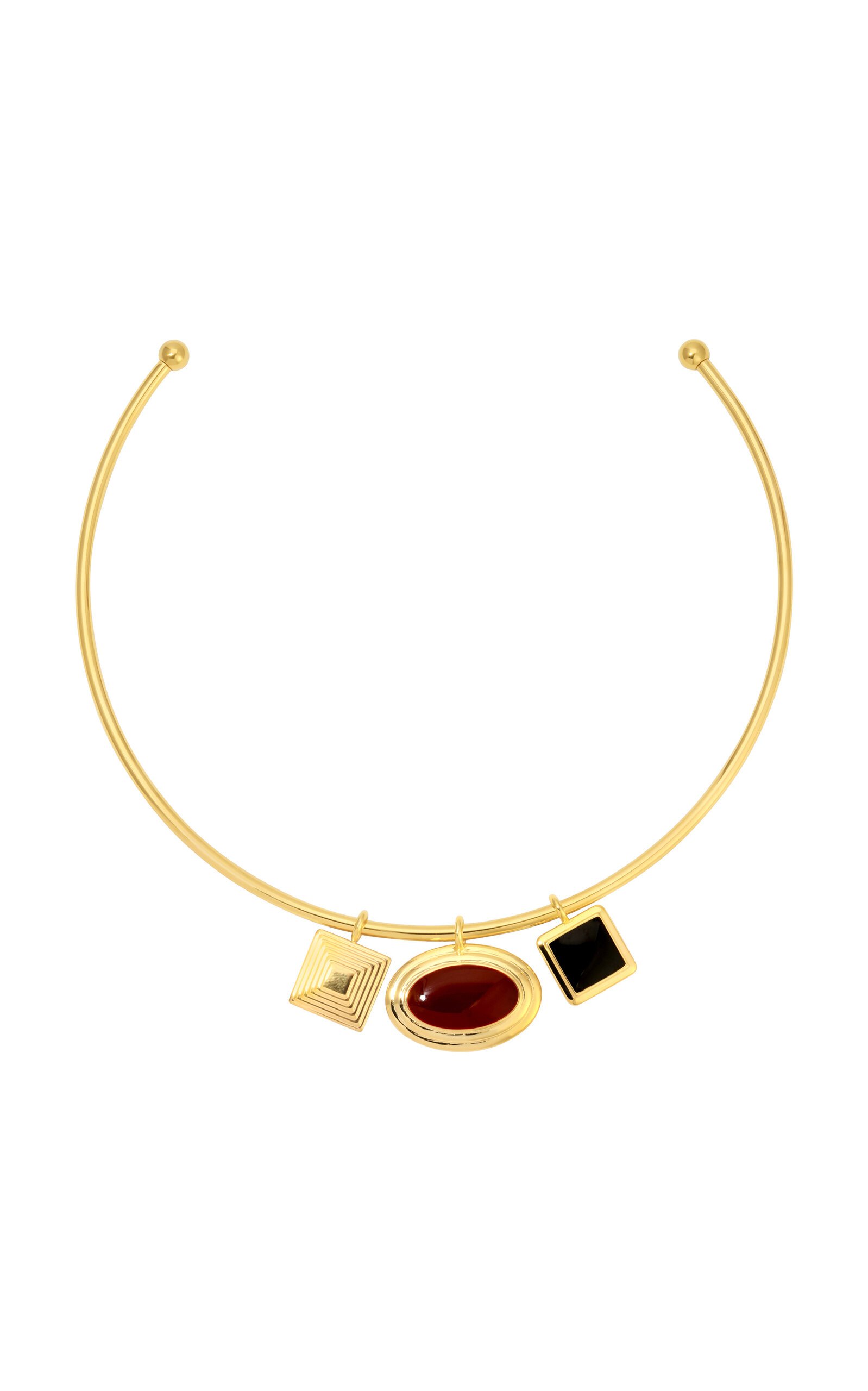 large_heaven-mayhem-gold-solene-choker-charm-bundle.jpg