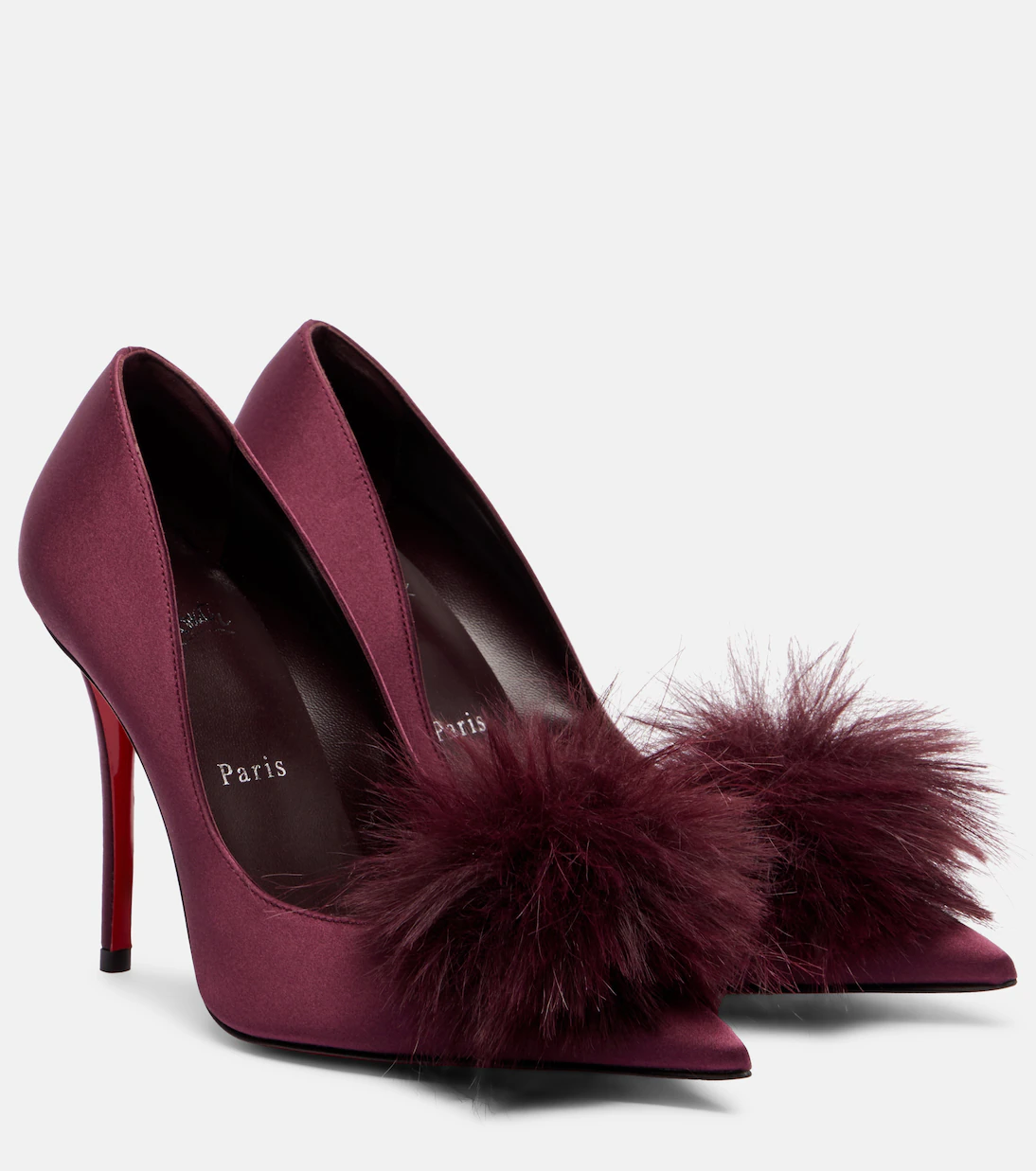 P01120649.png