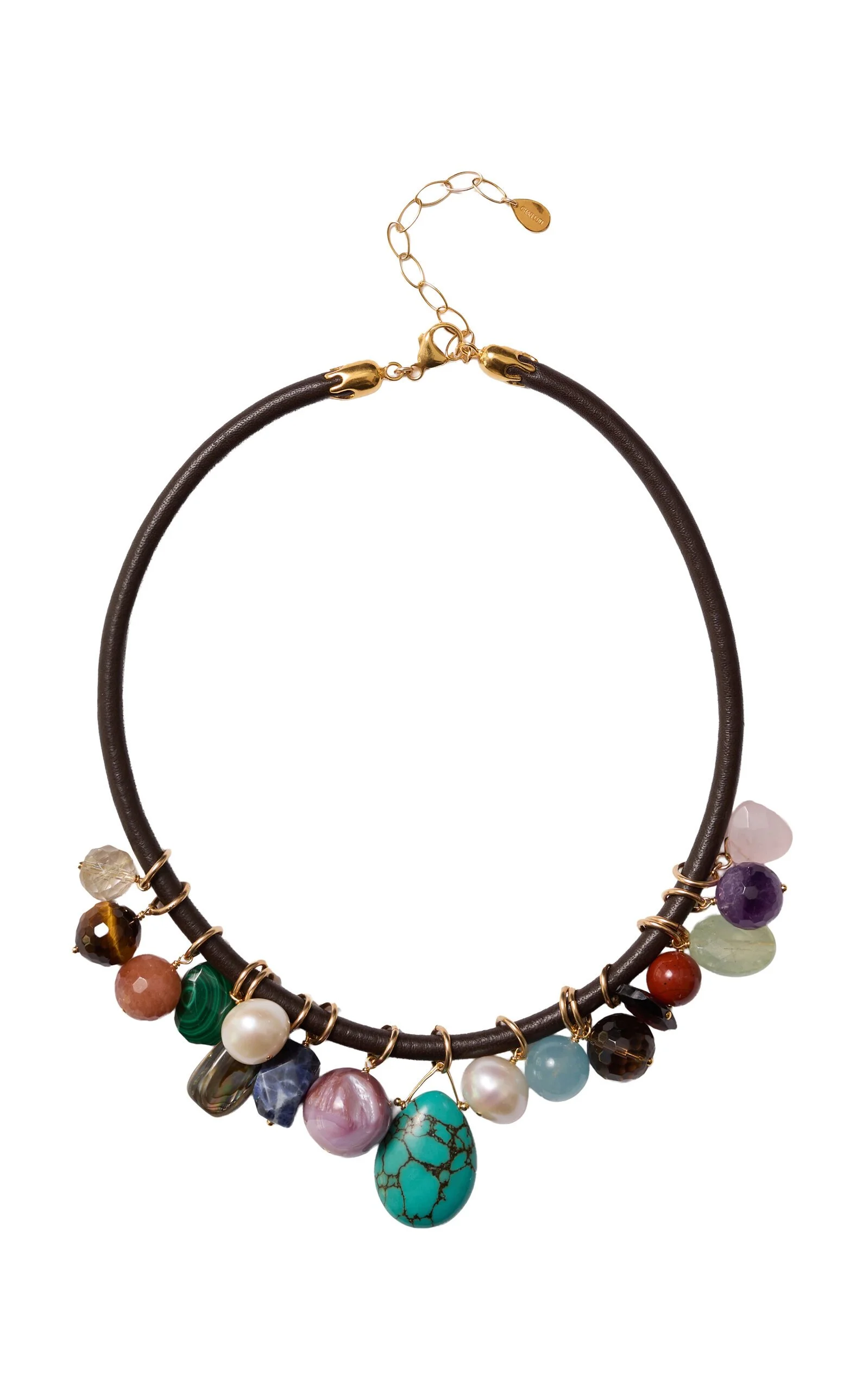 large_chan-luu-multi-lea-leather-collar-necklace-multi.jpg