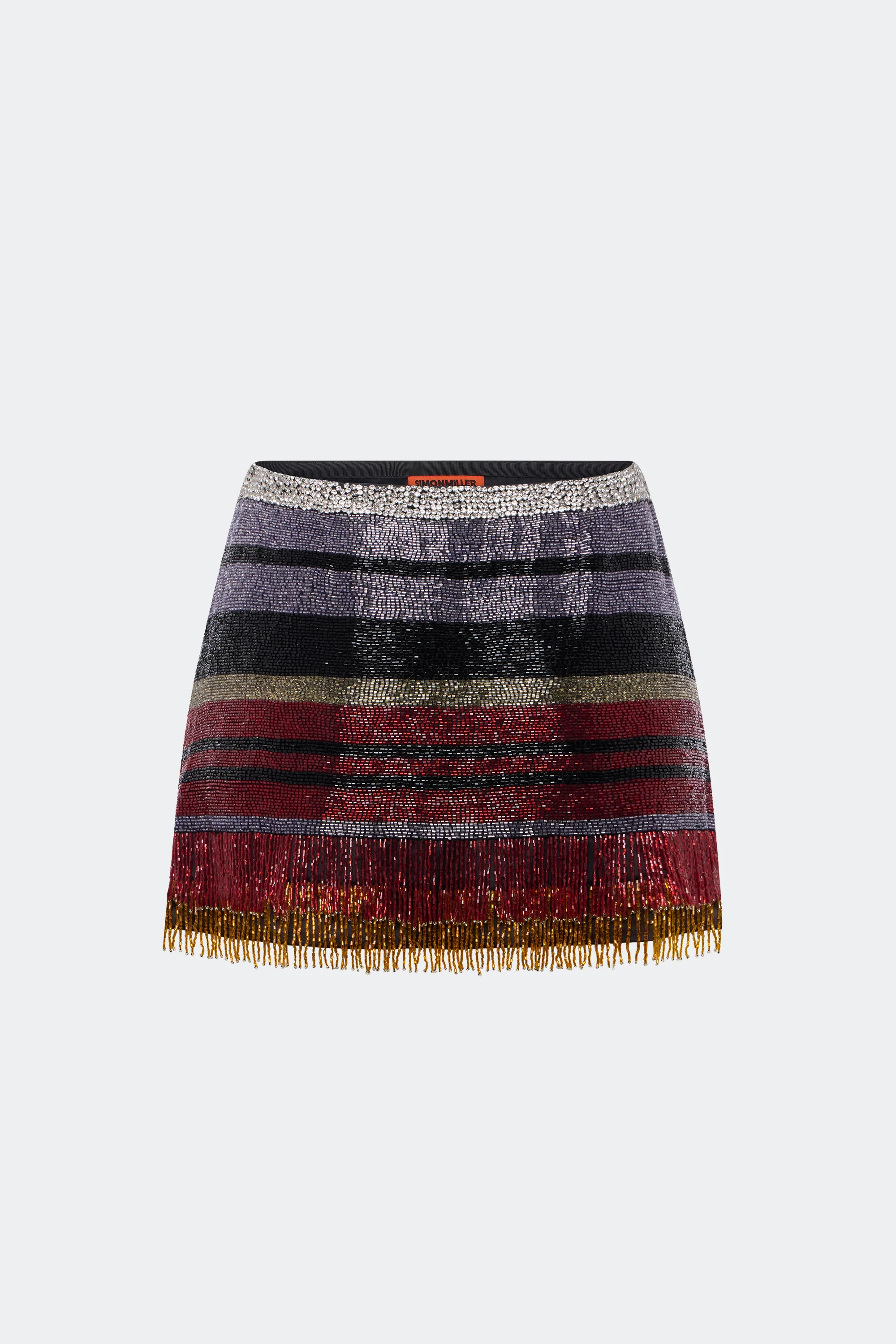 INESSA_BEADED_SKIRT_JEWEL_MULTI_1_2400x.png