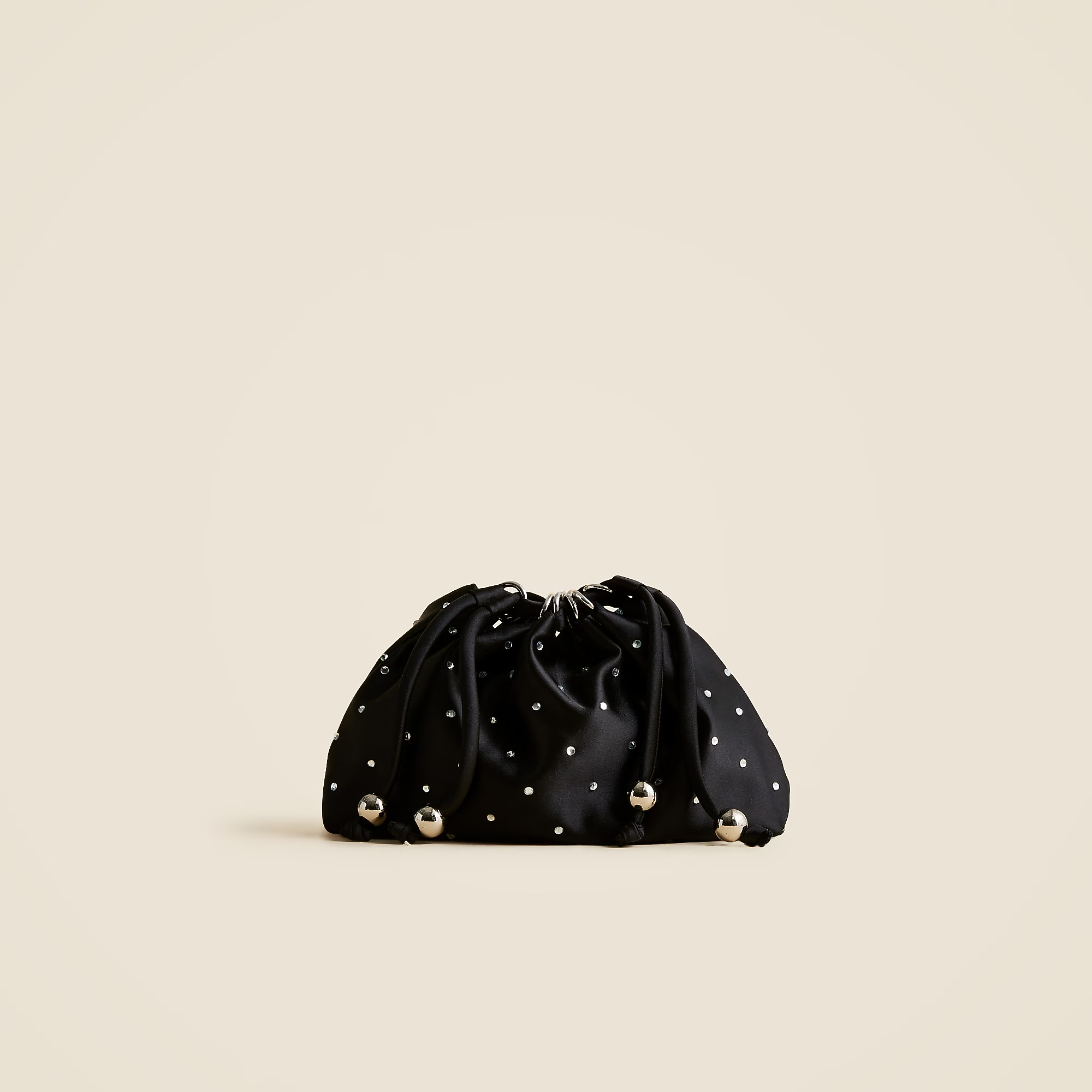 CP051_BK0001.png