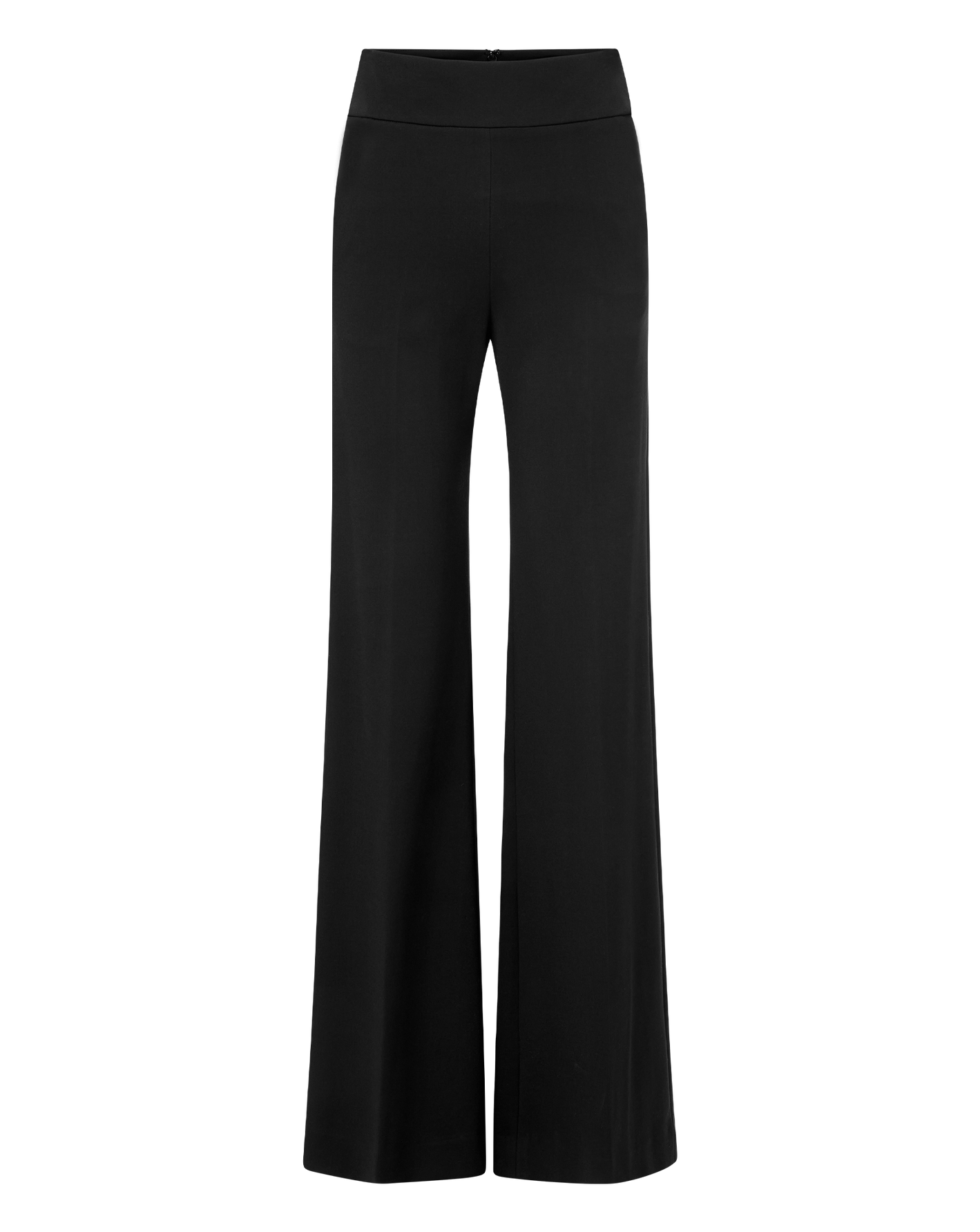 2511JY17860846_BLACK_FLAT.png