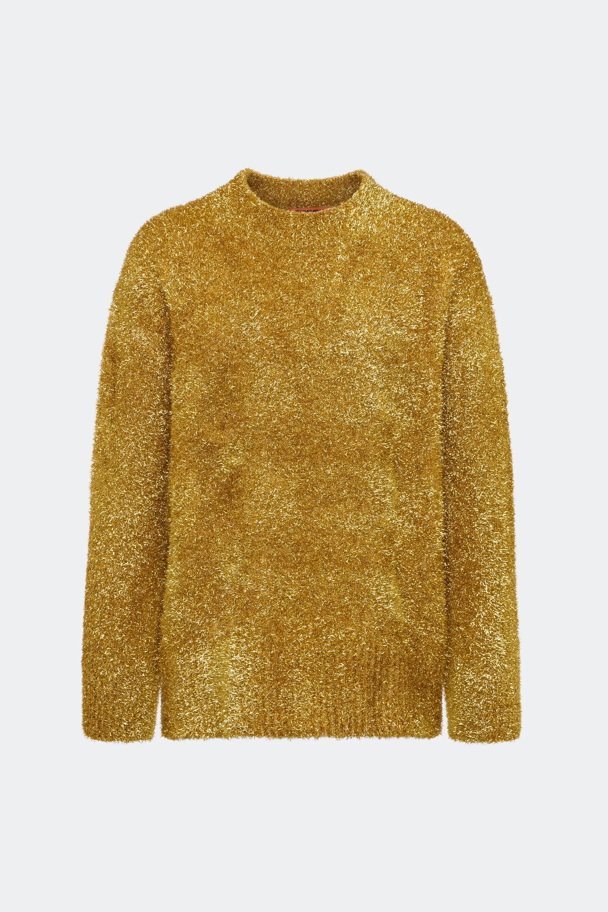 CHER_TINSEL_SWEATER_STAR_GOLD_1_2400x.jpg