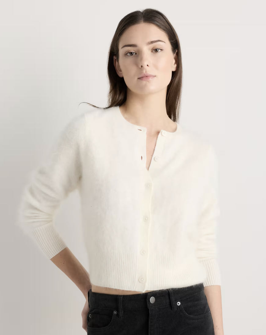 Screenshot 2025-11-29 at 10.00.35 AM.png