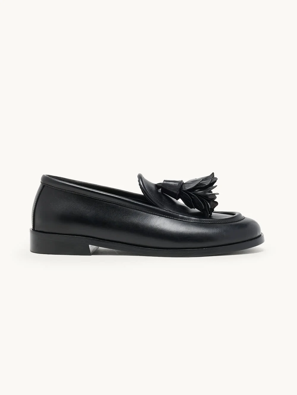 proenzaschouler_SH254076_Black_vi_1_90edc5d3-0a24-4185-a7ec-4987a36cb192.jpg