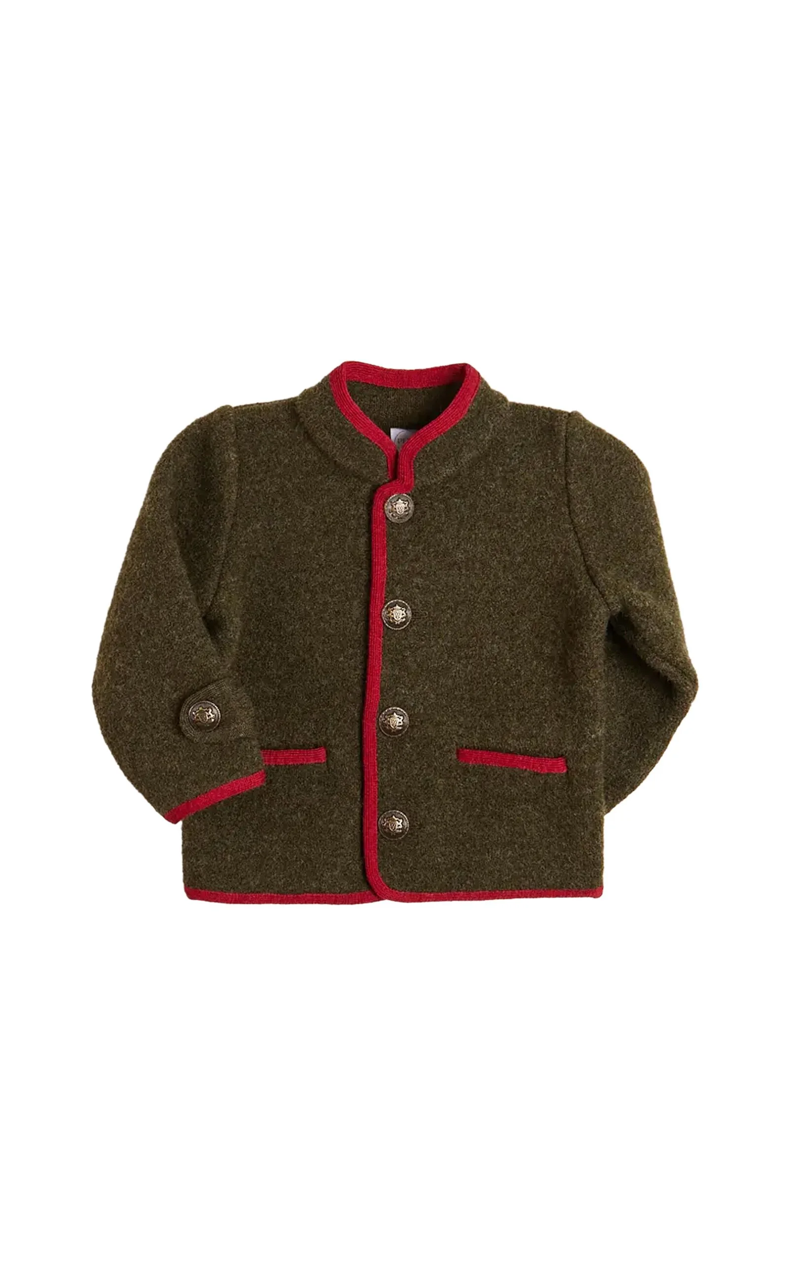 large_pepa-london-green-austrian-single-breasted-contrast-trim-jacket-in-green-18mths-10yrs.jpg
