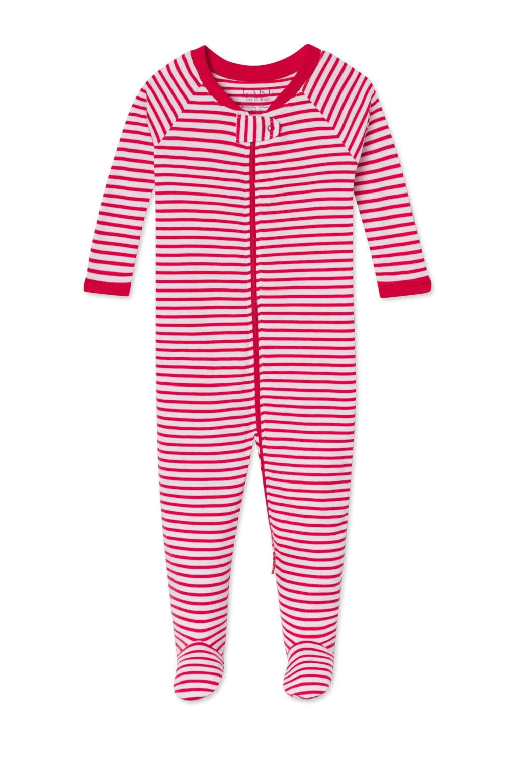 Webcrop_LAKE_Holiday1_2025_BabySlepeper_ClassicRedVoyagerStripe.jpg