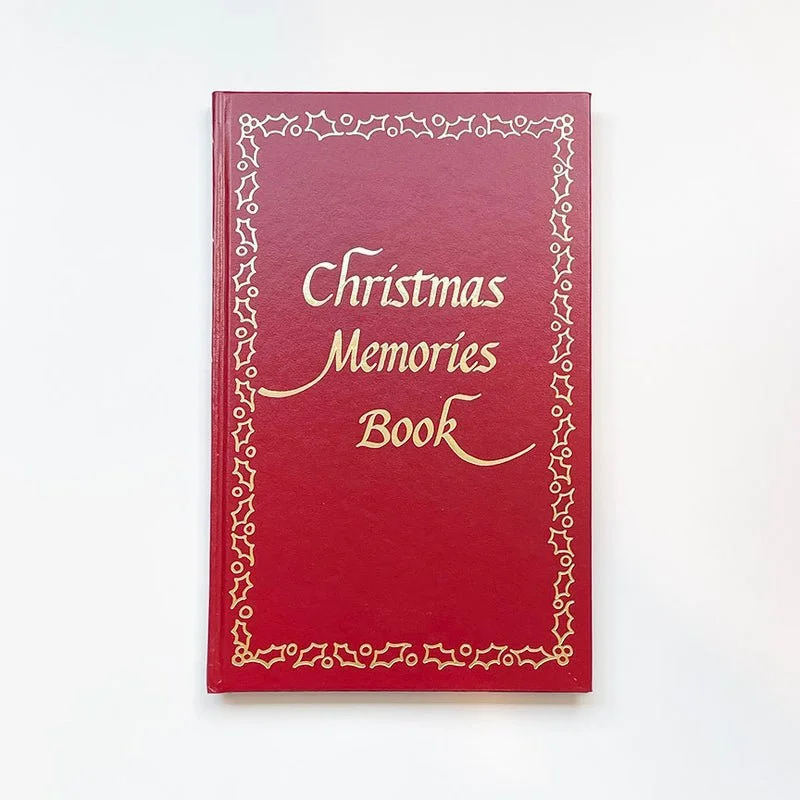 xmasmemoriesbook_800x.jpg
